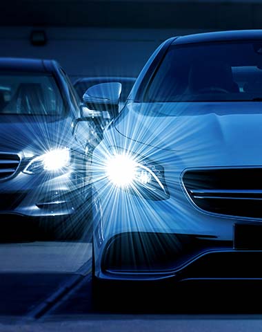 Automobile Car Caraballo Locksmith Miami