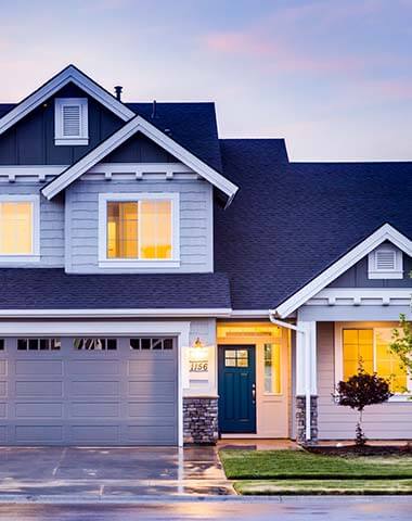 Residential Caraballo Locksmith Miami