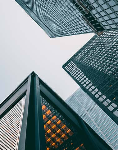 Commercial Caraballo Locksmith Miami