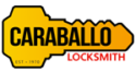 Caraballo Locksmith Miami