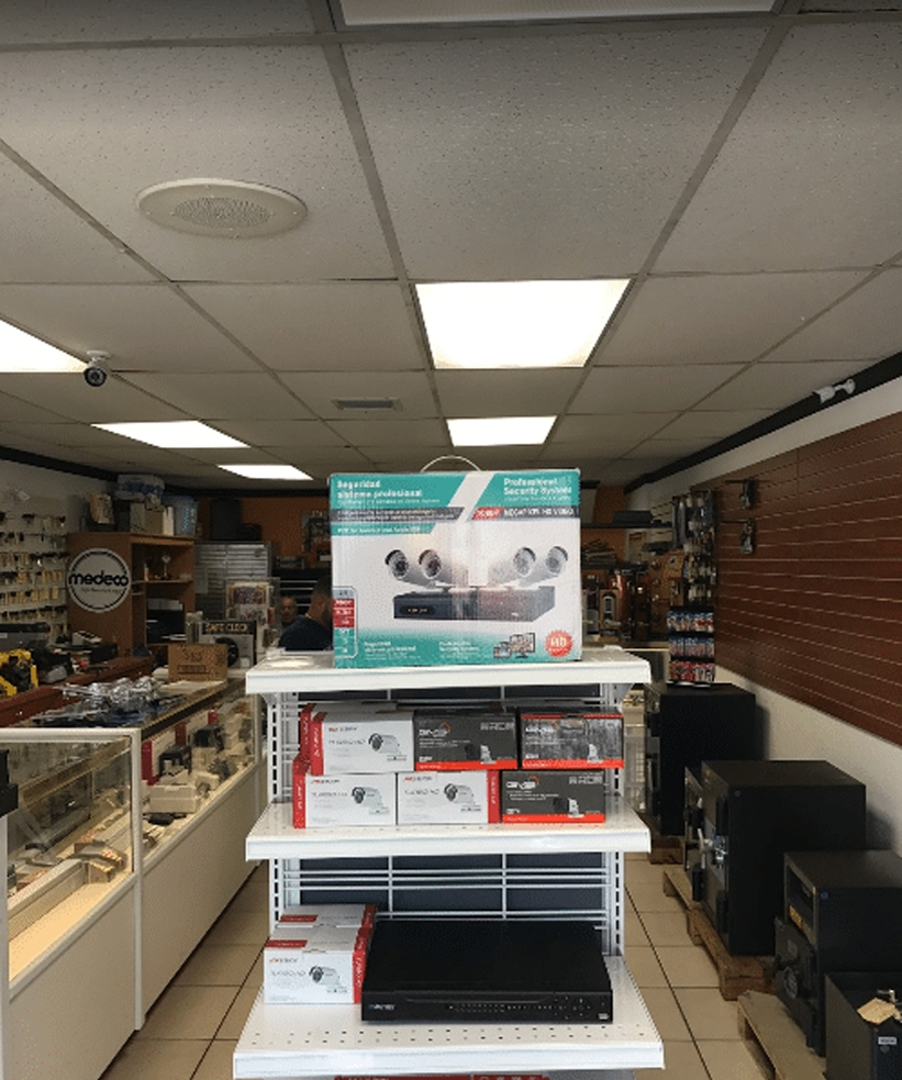 Residential lock installation Commercial lock installation Automotive lockout assistance Key duplication for homes Key cutting for businesses Electronic lock installation Rekeying services for homes Safe installation for businesses Master key system setup Emergency lockout services Deadbolt installation Lock repair for residential properties Lock repair for commercial properties Car key replacement Transponder key programming High-security lock installation Lock maintenance services Mailbox lock installation File cabinet lock replacement Sliding door lock installation Keyless entry system installation Panic bar installation and repair Combination lock changing Smart lock installation and setup Garage door lock repair Digital keypad lock installation CCTV installation for security purposes Access control system setup Padlock cutting and replacement Safe cracking services Lock rekeying for businesses Locksmith consultation services Lock picking services Break-in repairs Key extraction from locks Master key duplication Patio door lock installation Magnetic door lock installation Cabinet lock replacement Mortise lock installation Intercom system installation and repair Remote access control setup Key fob replacement Lock lubrication services Emergency trunk unlocking Ignition cylinder replacement Deadbolt repair Duplicate keys for vehicles Safe combination changes Security assessment and upgrades Gate lock installation and repair Panic device installation Rekeying after a security breach Commercial property lock upgrades Lock reprogramming services Biometric lock installation Car door lock repair Duplicate keys for motorcycles Keyless entry remote programming Lockbox installation Ignition switch repair Transponder chip key services Rekeying after tenant turnover Garage door opener programming Safe unlocking and repair Push-button door lock installation Rekeying for real estate properties Emergency exit device installation Mortise cylinder replacement Panic alarm system installation Lock rekeying for landlords Keyless entry system repair Cabinet key replacement Master lock system repair High-security key duplication Lock replacement after break-ins Combination lock repair Cam lock installation and replacement Motorcycle ignition repair Code lock installation Patio door lock repair Keyless entry system maintenance Safe bolt replacement Biometric access control system setup Car trunk lock repair Window lock installation and repair Access card programming Emergency exit device repair Keyless remote battery replacement Duplicate keys for boats Transponder key duplication Combination safe repair Peephole installation Motorcycle lock installation Lock rekeying for property managers Smart lock repair Mortise lock repair Emergency lock replacement Rim cylinder installation File cabinet lock rekeying Smart home lock integration Safe combination reset Transponder key reprogramming Remote garage door opener installation Lockout service for safes Keypad lock repair and replacement Childproofing locks for homes Gate access control installation High-security deadbolt repair Security door lock installation Keyless entry system troubleshooting Rekeying for eviction cases Ignition switch rekeying Lock repair for antique locks Car key duplication for luxury vehicles Safeguarding locks against bumping Smart lock integration with home automation Car key fob programming Customized lock solutions for businesses High-security safe installation Panic hardware maintenance Master key creation for large properties Multi-point locking system installation Security audits for residential properties Alarm system integration with locks Retrofitting old locks for enhanced security Access control keypad installation Emergency board-up services after break-ins Rekeying for shared office spaces Detex alarm lock installation and repair Biometric fingerprint access setup Door reinforcement for added security Vehicle lock rekeying after theft attempts Safe deposit box lock replacement ADA-compliant lock installation Commercial keypad lock repair Access control card reader installation Master key system reconfiguration Locks for storage units Safe moving and relocation services Combination changing for gun safes Sliding glass door lock repair Lock installation for high-rise buildings Automotive keyless entry system installation Keyless entry system reprogramming Lock repair for vintage locks Cabinet key duplication Installation of surveillance locks Restricted keyway system setup Fireproof safe installation Lock maintenance for gated communities Keyless entry system upgrade Lockout service for RVs and campers Keyless entry system for rental properties Push-button deadbolt repair Smart access control integration High-security safe cracking Ignition switch replacement for motorcycles Rekeying for property resale Security gate lock repair Lock installation for sliding barn doors Remote keyless entry repair Alarm lock integration for offices Mailbox lock rekeying File cabinet lock repair Lock installation for sheds and garages Panic bar maintenance Keyless entry system troubleshooting for hotels Safe deposit box drilling Combination lock installation for gym lockers Lock rekeying for medical facilities Keyless entry system customization Lock replacement for industrial properties Safe combination retrieval Lockout service for high-security vaults Biometric access control repair Mailbox key duplication Keyless entry system installation for schools Sliding patio door lock replacement Keyless entry system for vacation rentals Emergency exit device maintenance High-security padlock installation Safe key duplication Rekeying for shared living spaces Access control system repair Ignition cylinder repair for vehicles Lock rekeying for foreclosure properties Keyless entry system setup for offices Remote keyless entry programming Panic bar adjustment and repair Electronic safe lock repair Combination lock repair for safes Lock installation for storage containers Push-button lock setup for gates Gate lock replacement for gated communities Safe opening without drilling Rekeying for property transfer