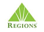 regions-bank-150x110