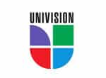 univision-150x110