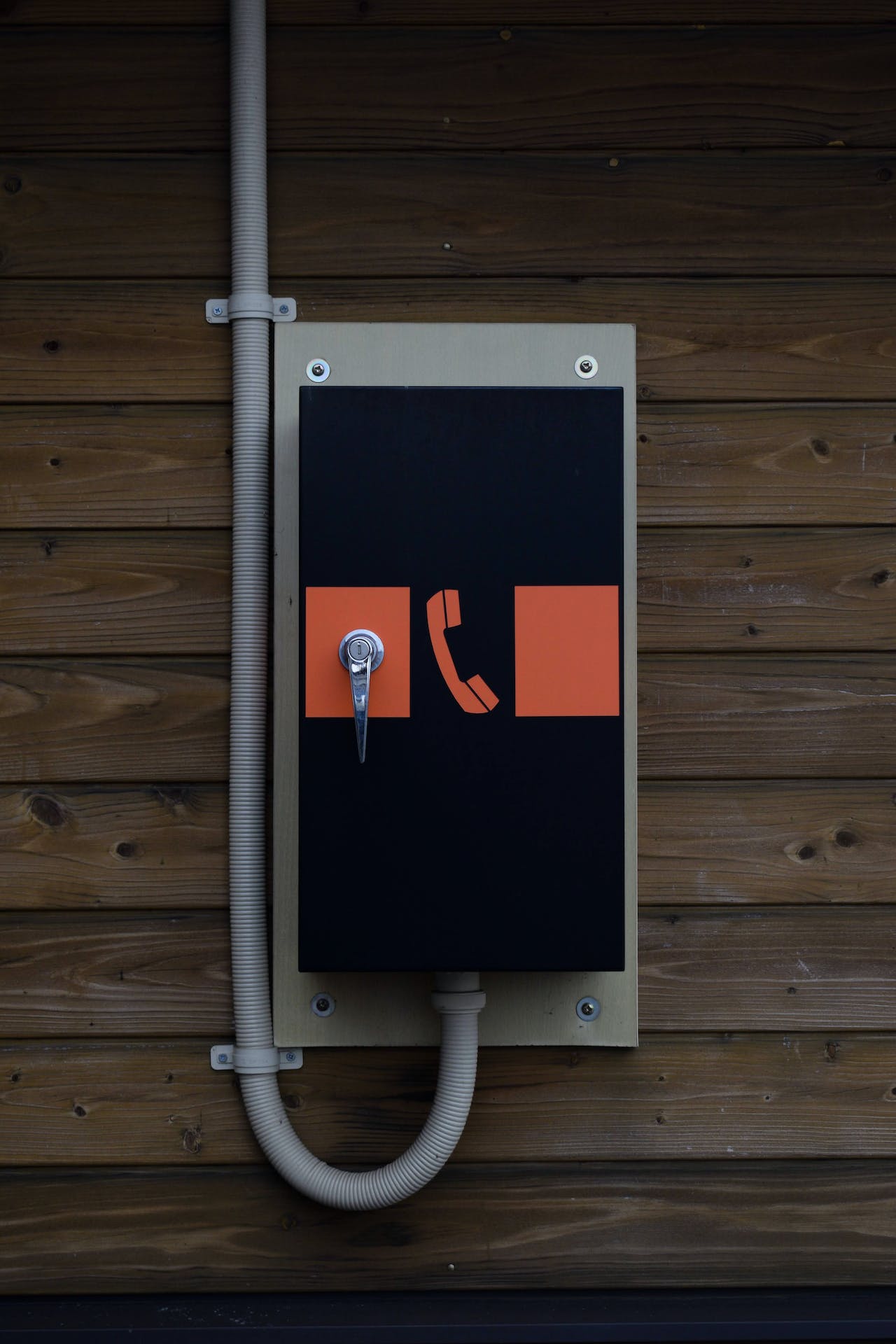 Emergency Caraballo Locksmith