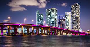 Caraballo Locksmith Miami