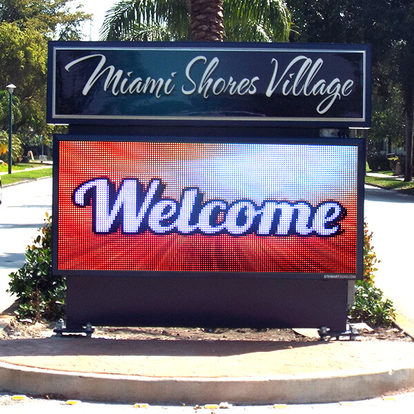 Miami Shores Locksmith