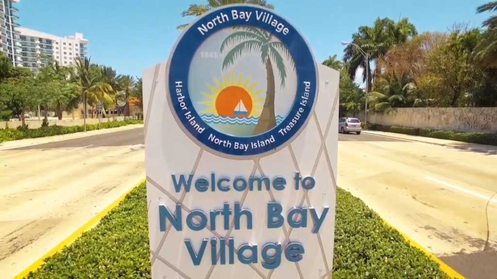 North Bay Village