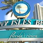 Sunny Isles Locksmith