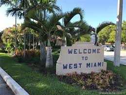 West Miami Locksmith
